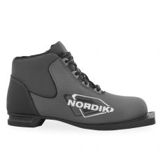 Ботинки для беговых лыж Spine Nordik NN75 44