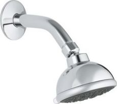 Душевая лейка Grohe 27290000