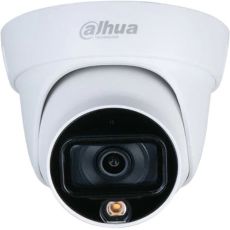IP камера видеонаблюдения Dahua DH-IPC-HDW1239T1P-LED-0360B-S5 7.35 - 7.35 мм