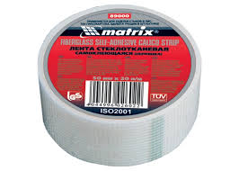 Клейкая лента Matrix 89016