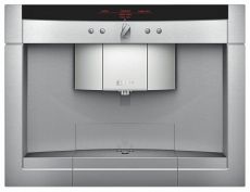 Кофемашина NEFF C77V60N02