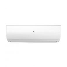 Кондиционер Royal Clima RC-G36HN до 100 м2 белый
