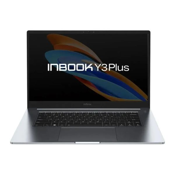 Ноутбук Infinix Inbook Y3 PLUS YL51A5 15.6