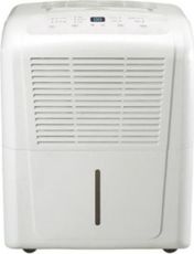 Осушитель воздуха NeoClima ND-30AEB