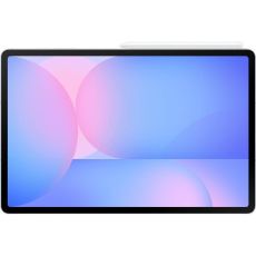 Планшетный компьютер Samsung Galaxy Tab S10 FE+ SM-X626B Android 15, 13.1