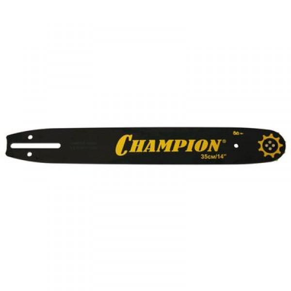 Шина для пилы Champion 140SDEA041