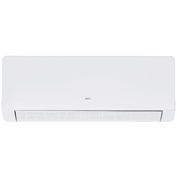 Сплит-система Centek MDC CT-65MDC13 37 м2 3,8/4,2 кВт белый