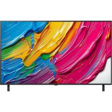Телевизор LG 55QNED80A6A.ARUG 55