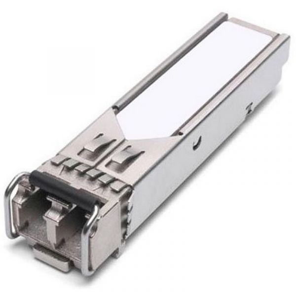 Трансивер Infortrend 9370CSFP16G-0010 16Gb, s Fibre Channel SFP optical LC